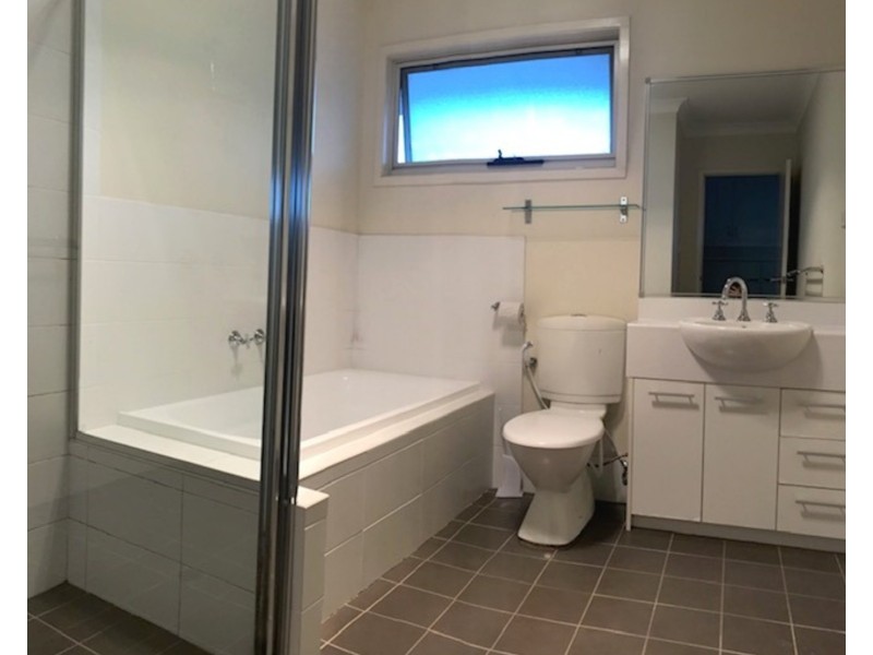 58 Fowler Street, Claremont Meadows NSW 2747