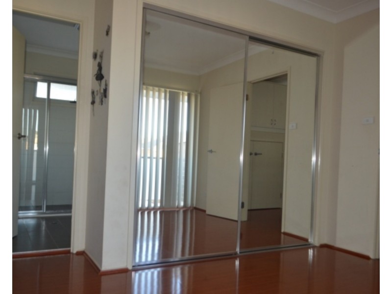 58 Fowler Street, Claremont Meadows NSW 2747