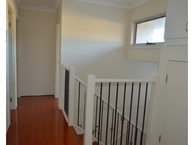 58 Fowler Street, Claremont Meadows NSW 2747