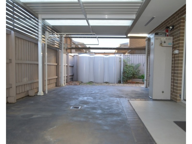 58 Fowler Street, Claremont Meadows NSW 2747