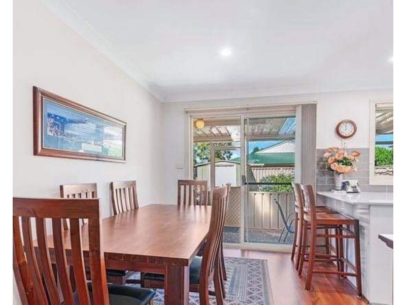 7/98 Saddington Street, St Marys NSW 2760