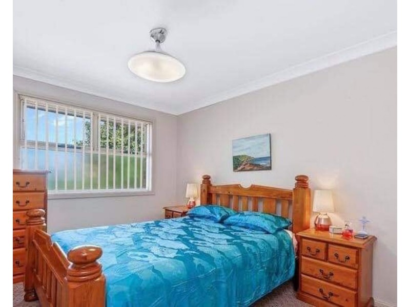 7/98 Saddington Street, St Marys NSW 2760