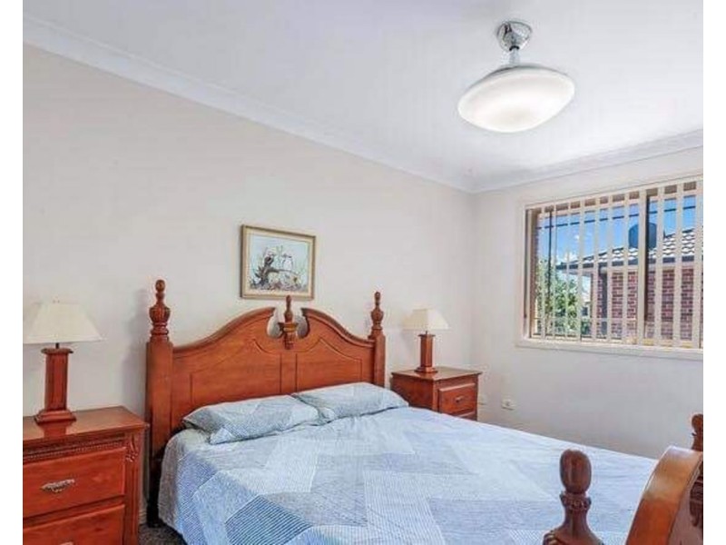 7/98 Saddington Street, St Marys NSW 2760