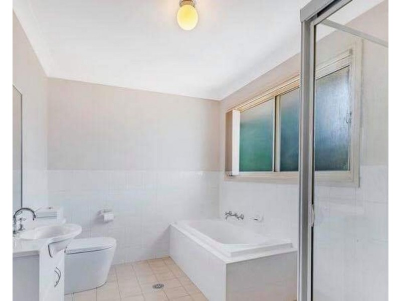 7/98 Saddington Street, St Marys NSW 2760