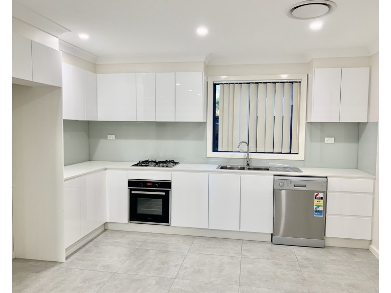 9/16-18 John Street, St Marys NSW 2760