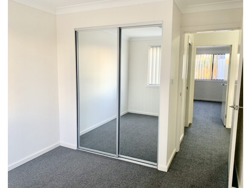 9/16-18 John Street, St Marys NSW 2760