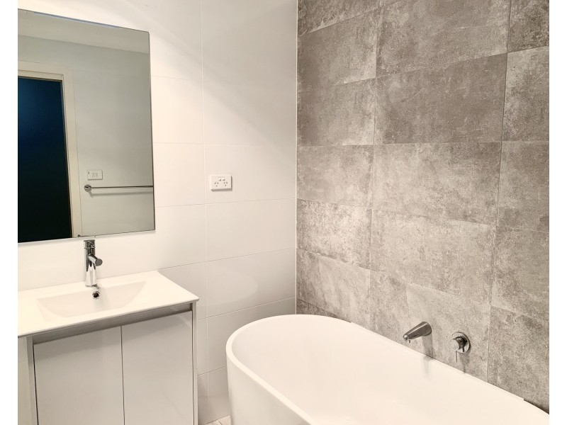 9/16-18 John Street, St Marys NSW 2760