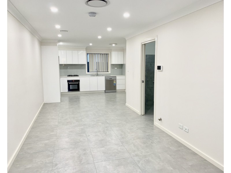 9/16-18 John Street, St Marys NSW 2760