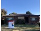 37 Lyrebird Crescent, St Clair NSW 2759