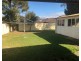 37 Lyrebird Crescent, St Clair NSW 2759