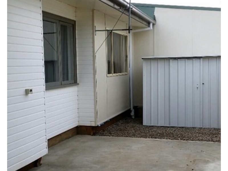 100 Jackaranda Road, North St Marys NSW 2760