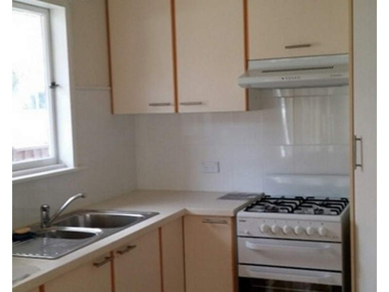 100 Jackaranda Road, North St Marys NSW 2760