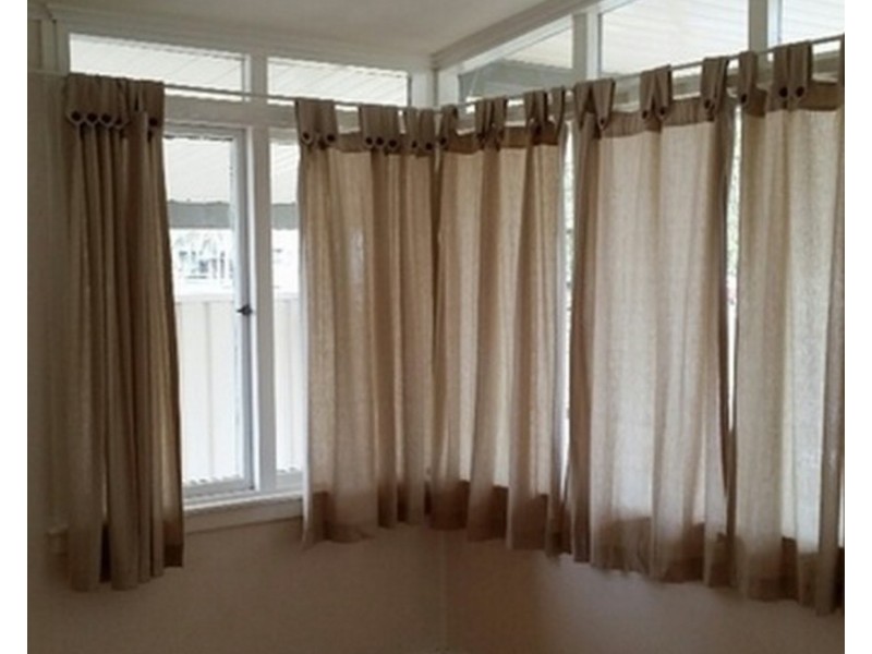 100 Jackaranda Road, North St Marys NSW 2760