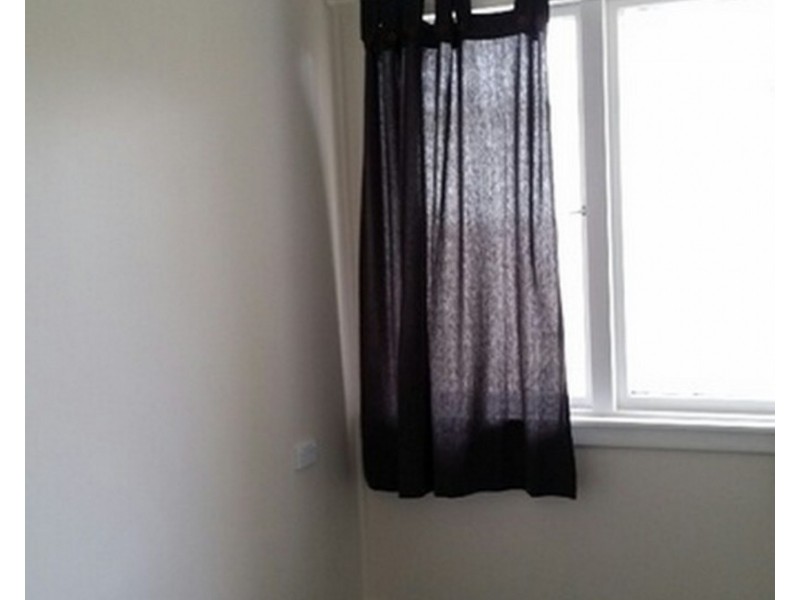 100 Jackaranda Road, North St Marys NSW 2760