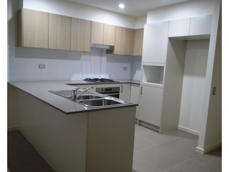 D303/48-56 Derby Street, Kingswood NSW 2747