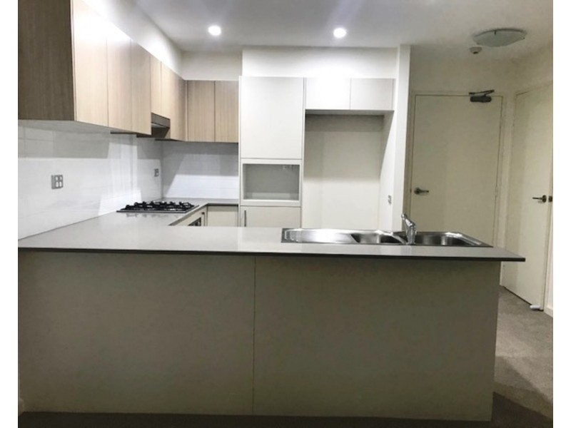 D303/48-56 Derby Street, Kingswood NSW 2747