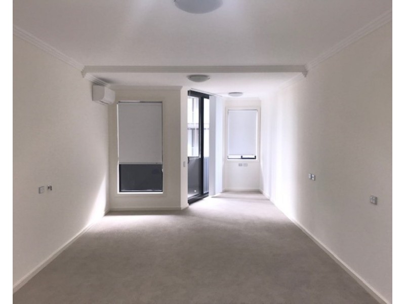 D303/48-56 Derby Street, Kingswood NSW 2747