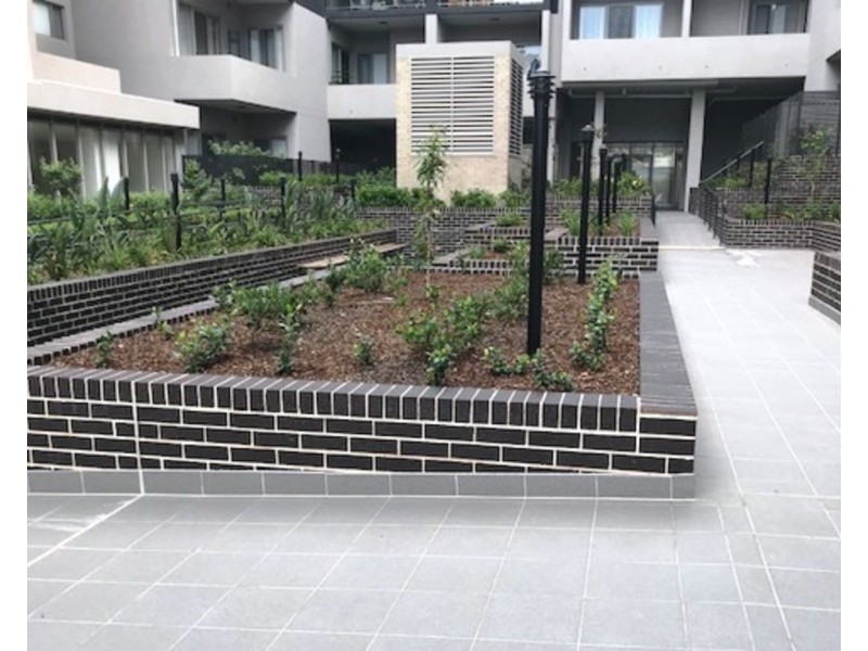 D303/48-56 Derby Street, Kingswood NSW 2747