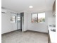 7/2 Edward Street, Kingswood NSW 2747