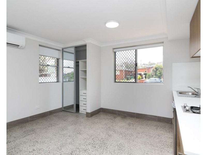 7/2 Edward Street, Kingswood NSW 2747