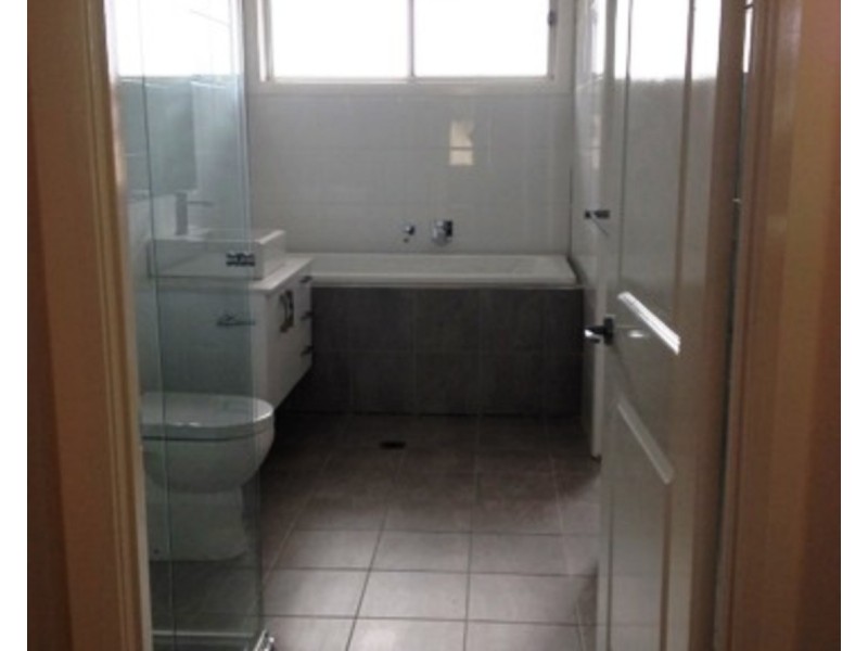 6A Willoughby Street, Colyton NSW 2760