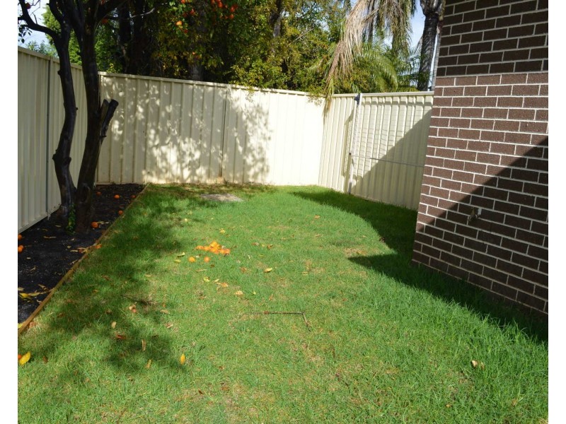 6A Willoughby Street, Colyton NSW 2760