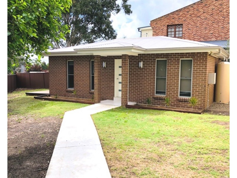 6a Volans Place, Erskine Park NSW 2759