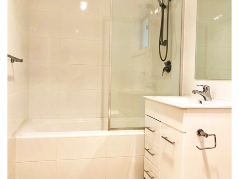 6a Volans Place, Erskine Park NSW 2759