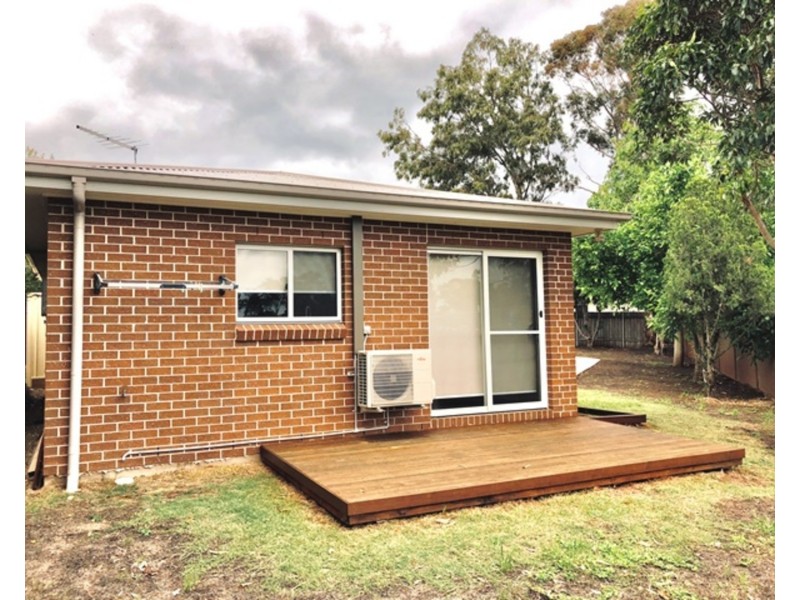 6a Volans Place, Erskine Park NSW 2759