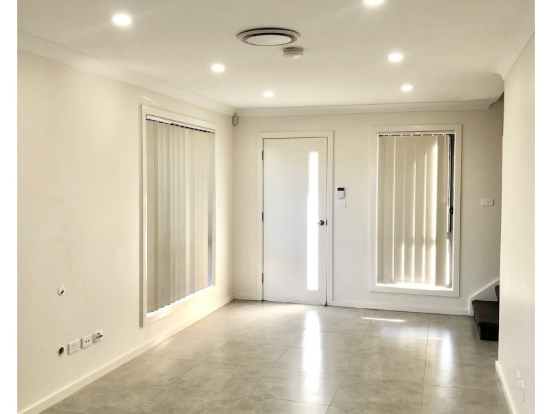 11/16-18 John Street, St Marys NSW 2760