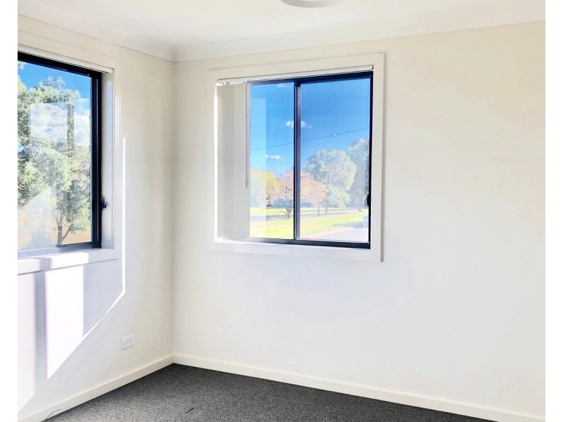 11/16-18 John Street, St Marys NSW 2760