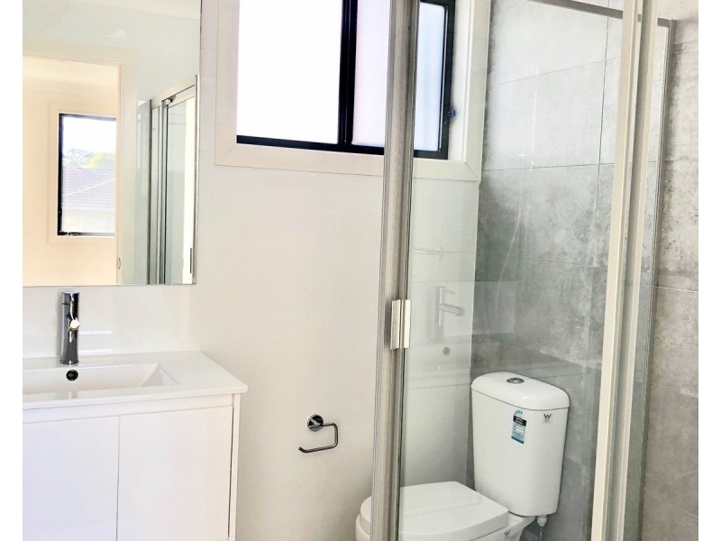 11/16-18 John Street, St Marys NSW 2760