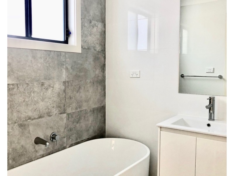 11/16-18 John Street, St Marys NSW 2760