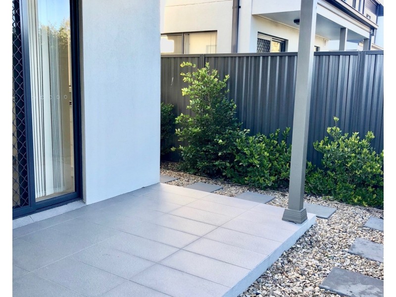 11/16-18 John Street, St Marys NSW 2760