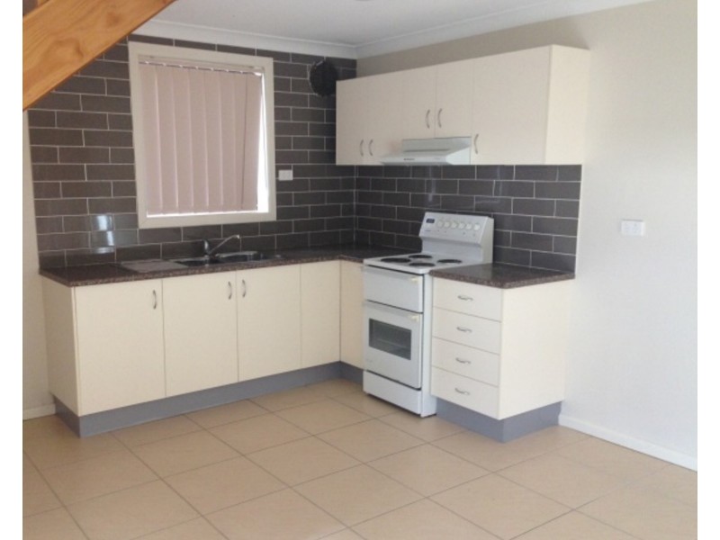 13A Shane Street, Colyton NSW 2760