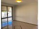 5 Tryal Place, Willmot NSW 2770