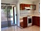 5 Tryal Place, Willmot NSW 2770
