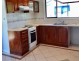 5 Tryal Place, Willmot NSW 2770