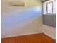 5 Tryal Place, Willmot NSW 2770