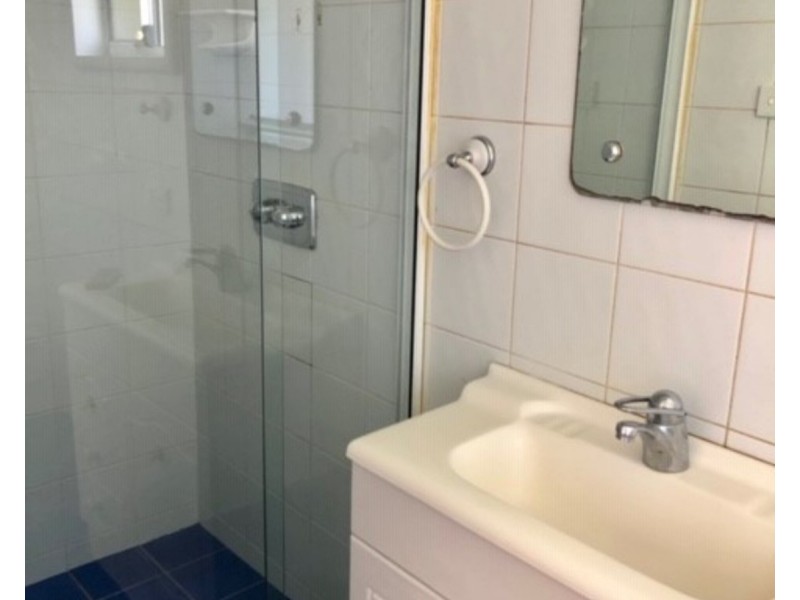 5 Tryal Place, Willmot NSW 2770