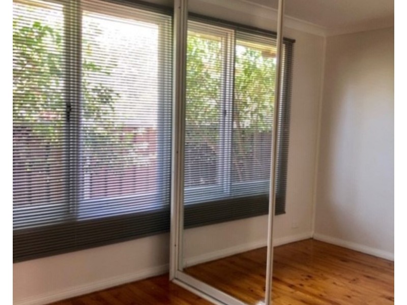 5 Tryal Place, Willmot NSW 2770