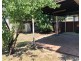 5 Tryal Place, Willmot NSW 2770