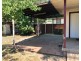 5 Tryal Place, Willmot NSW 2770