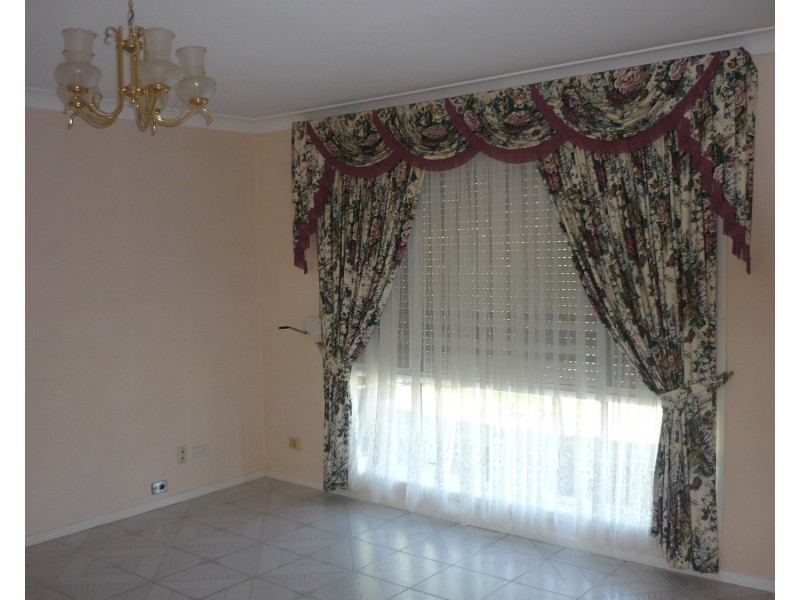 57 Perrin Avenue, Plumpton NSW 2761