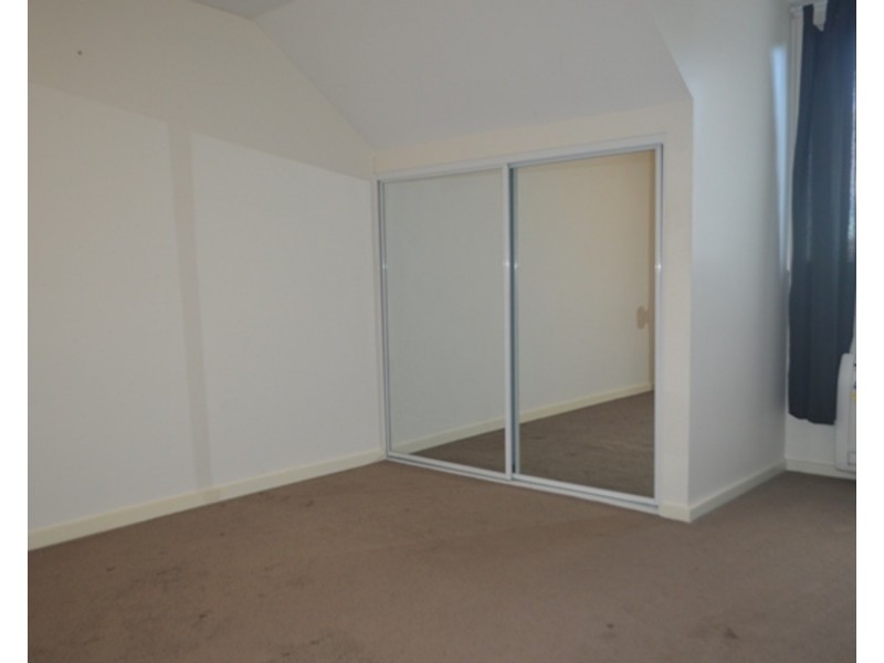 5/10 Brisbane Street, Oxley Park NSW 2760