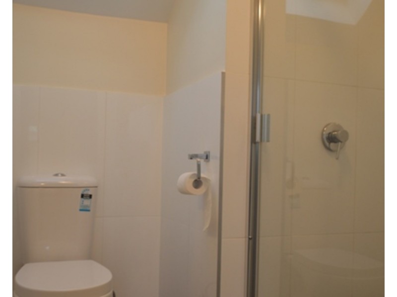 5/10 Brisbane Street, Oxley Park NSW 2760