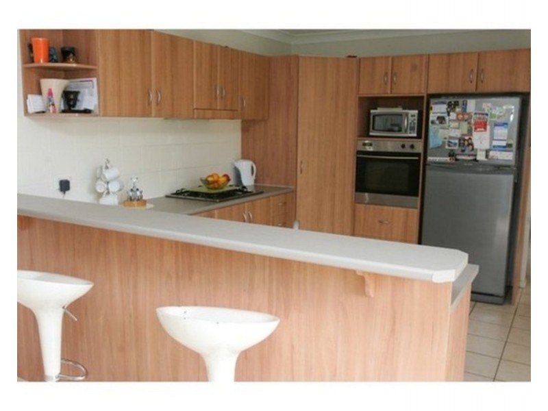 8 Japura Close, St Clair NSW 2759