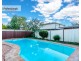 23 Corio Drive, St Clair NSW 2759