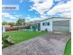 23 Corio Drive, St Clair NSW 2759