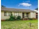 5 Taranaki Avenue, Lethbridge Park NSW 2770